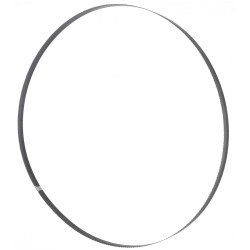 Holzmann BS115128NIR_10/14 Band Saw Blade M42 1638x13x0.65mm 10/14 ZpZ