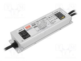ELG-150-C1050D2-3Y