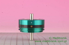 PM CPP-45B-CT(A)-10K