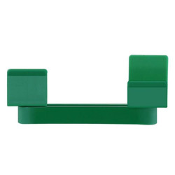 Uchwyt pomocniczy do napraw i montażu smartfonów