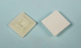 PODST.BIAŁA 12x4 MB-1212 100 SZT