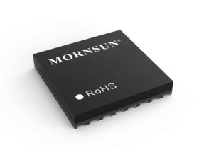 DC TD041s232h DC TD041s232h