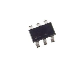 DMN2100UDM-7 Diodes SOT26