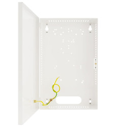 AWO385 - PS/RS 3 - obudowa do modułów zasilaczy