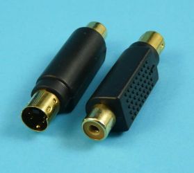 PRZEJ.WT.SVHS-&gt;GN.CINCH