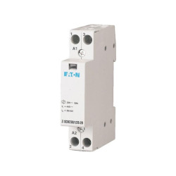 Stycznik modułowy Z-SCH230/1/25-20 120853 Eaton