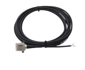 Czujnik Przyspieszeniomierz SCHAEFFLER Przyspieszeniomierz