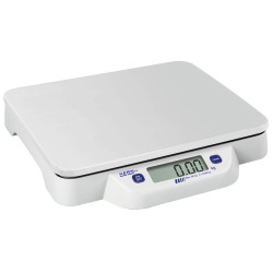 Kern ECE 10K-3N Bench Scale 5g : 10kg