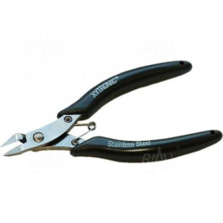 SZCZYPCE AX103 BOCZNE TNĄCE.