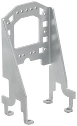 Weidmüller HDC GRIP PANEL 3 COM 2782940000 Złącze przemysłowe Zawartość: 1 szt.