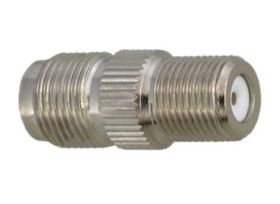 PRZEJSCIE TNC GN./GN.F 0233