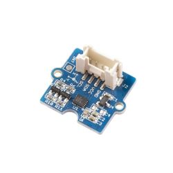 Grove 3-Axis Digital Accelerometer - moduł z 3-osiowym akcelerometrem MMA7660FC