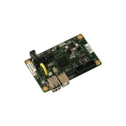 EVALSP320CPU - zestaw ewaluacyjny z mikroprocesorem SPEAR320-2