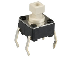 PRZ B3F-1050 PRZ B3F-1050