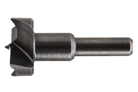 Sednik 25x53 WF3306000