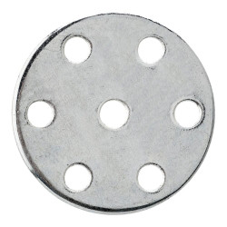 Podkładki Spryskiwacz zew 25.0mm