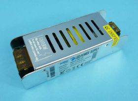 ADLS-40-24 24V/1,66A/40W ZAS.MOD.IMPUL.