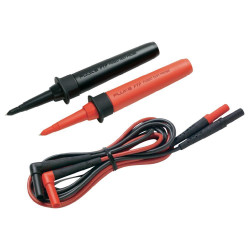 Fluke FTPL-1 (3869443)