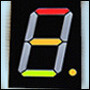 LED1-AS-40019BMRMG-B