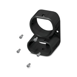 Akcesorium do złącza motoryzacyjnego Phoenix Contact EV-T2CCS Zestaw do napraw Złącze