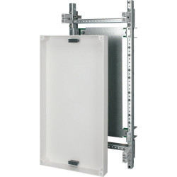 Akcesoria do obudów, 41.5mm x 250mm, Eaton