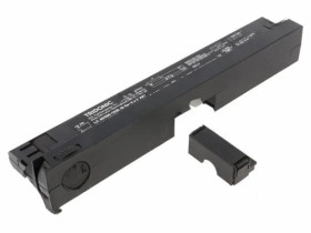 87500791 Zasilacz: impulsowy 40W 12÷42VDC 500÷1050mA 198÷264VAC IP20