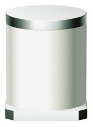 Iskiernik gazowy, 2kA, SMD, EPCOS, seria: EHV