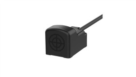 Czujnik: Indukcyjny 0÷5Mm Pnp / No Uzas: 10÷30Vdc 200Ma Ip67