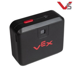 VEX V5 Vision Sensor