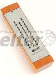 Zamiennik UNISON RESEARCH R2