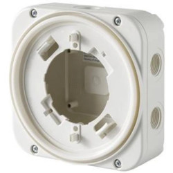 BA721 Adapter do środowisk wilgotnych