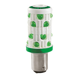 27998 LD 205_ZIELONY_24V