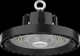 ELED500106 PRO LED-HighBay UFO, 150 W, 21000 lm