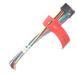 Złącze sam. ZRS-115