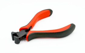 HY-21T obcinaczki czołowe, długość 119mm