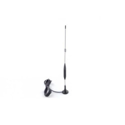 Antena GSM na kablu z magnesem ANT-900/1800-MAX-5 5dbi