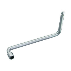 Klucz Torx typu Kwadrat, SAM