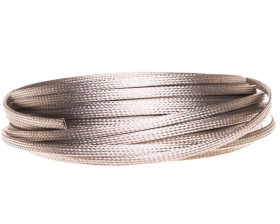 Ekran ochronny TTCE 15-D8 510120 /50m/