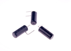 Termik z rezystorem bezpiecznikowym TRXF1-4R7J30LA