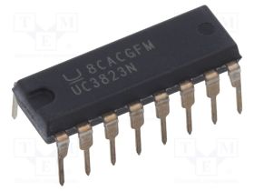 UC3823N