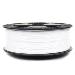 ColorFabb PET-G ECONOMY 1.75mm 2200g White