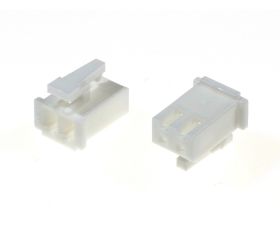 Z K2501F-02p Z K2501F-02p