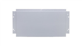 Osłona Wyprowadzenie Przewodów 400M Bp-Flp-400-Bl 286704