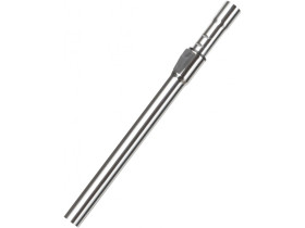 Rura teleskopowa do odkurzacza ERIS TSA5011