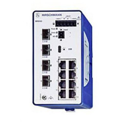 BRS40-8TX/4SFP (942170009)