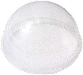 Kopuła Mobotix MX-D15-OPT-DCT