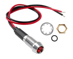 PRZ WW08CWR24/C II PRZ WW08CWR24/C II