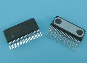 TDA-8954-J 2x210W 4 OHM 12,5-42,5V UKŁAD