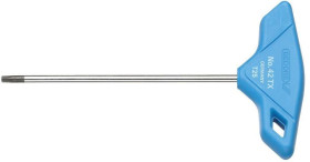 Zestaw wkrętaków Gedore 2005 CT2-2142 TX 2016559