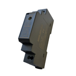 Zasilacz na szynę HDR-15-12